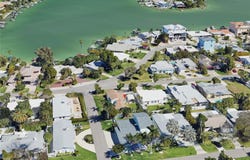 205 163RD AVENUE, REDINGTON BEACH, FL 33708