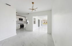 8508 NW 59 Place, Tamarac, FL 33321