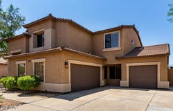 4425 E Night Owl Lane, Cave Creek, AZ 85331