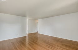 13712 NE 91ST ST, Vancouver, WA 98682