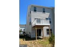 1529 PAIGE PLACE, TOWNSEND, DE 19734