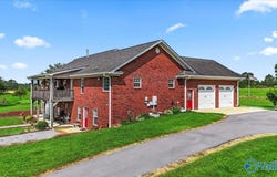 39481 Alabama Highway 75, Fyffe, AL 35971