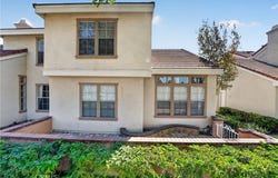 50 Georgetown, Irvine, CA 92612