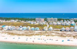 1380 State Highway 180, Gulf Shores, AL 36542