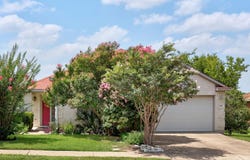 1108 Springbrook Rd, Pflugerville, TX 78660