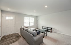 114 Makayla Drive, Williamsburg, VA 23185