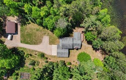 1463 EAGLE FLIGHT TR, Eagle River, WI 54521