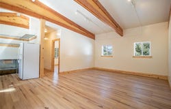 5277 MONTEZUMA ROAD, Montezuma, CO 80435
