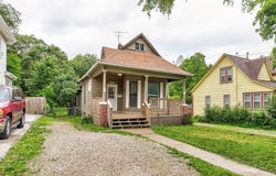 1360 E 9th Street, Des Moines, IA 50316