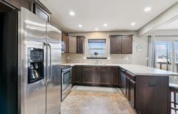 4106 Mourning Dove Drive, Waterloo, IA 50702