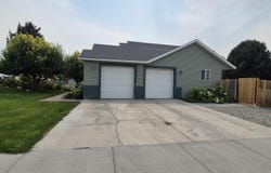 1461 Spring Court, Jerome, ID 83338