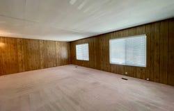 3901 Lake Rd #73, West Sacra, CA 95691