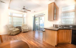 20285 US HIGHWAY 27, CLERMONT, FL 34715