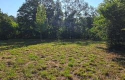 000 Hwy 500, Brookhaven, MS 39601