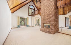 149 S 168th Avenue, Holland, MI 49424