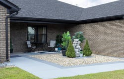 123 Patriot Trail Trail, Berea, KY 40403