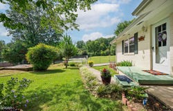 8454 State Hwy 73, Townsend, TN 37882