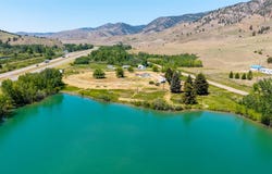 239 Drummond Frontage Road, Drummond, MT 59832