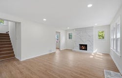 14919 Ferguson Street, Detroit, MI 48227