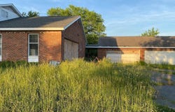 38935 JOHN WOLFORD ROAD, WATERFORD, VA 20197