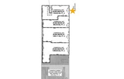 1200 White Street, Key West, FL 33040