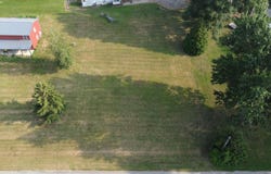 TBD 850 S, Claypool, IN 46510