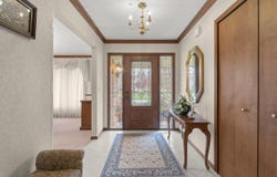47545 Andrea Court, Shelby Twp, MI 48315