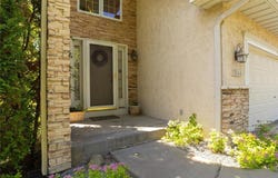 13244 39th Avenue N, Plymouth, MN 55441