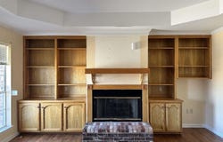 4406 Fourchon Dr, Baker, LA 70714