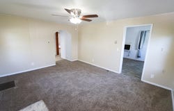 419 E Olive Street, Bolivar, MO 65613