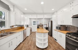 14 S 400 W, Hyrum, UT 84319