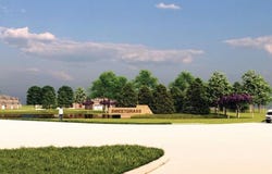844 Cedarwood Court, Haslet, TX 76052