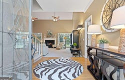 5714 Brookstone, Acworth, GA 30101