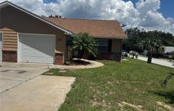 200 FERNWOOD STREET, LEESBURG, FL 34748