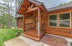 13 Sugar Rock Road, Van Buren, MO 63965