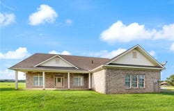 7132 Stearman Drive, Irvington, AL 36544