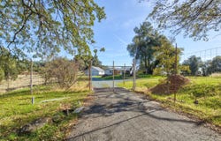 11120 Courier Road, Plymouth, CA 95669