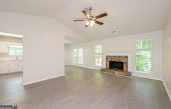 2270 Village, Covington, GA 30016