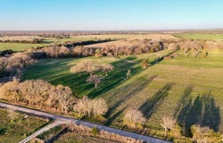 000 FM 2245, Ivanhoe, TX 75447
