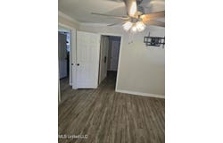 783 Rising Star Rd Road, Holly Springs, MS 38635