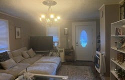 385 Mountain Ave, White Sulphur Springs, WV 24986