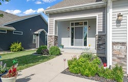 1965 SE Waddell Way, Waukee, IA 50263