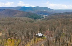 35 Trillium, Muncy Valley, PA 17758