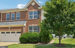 1032 LLANO DRIVE, LA PLATA, MD 20646