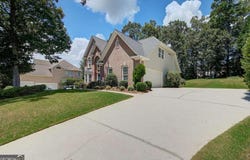 1671 MULBERRY LAKE, Dacula, GA 30019
