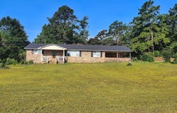 575 Beverly Hills Road, Camden, SC 29020