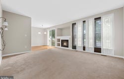 21768 TOTTENHAM HALE COURT, STERLING, VA 20166