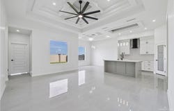 3412 Red Wood Court, Brownsville, TX 78526
