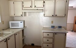 451 E. Hogan, Avon Park,, FL 33825