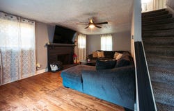 216 Siebert Rd, Ross Twp, PA 15237
